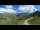 Webcam in Les Menuires, 5 km