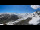 Webcam in Les Menuires, 16.8 km entfernt