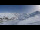 Webcam in Les Menuires, 1.8 km entfernt