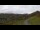 Webcam in Les Menuires, 1.9 mi away