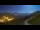 Webcam in Les Menuires, 1.9 mi away