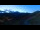 Webcam in Les Menuires, 8.7 km entfernt