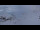 Webcam in Les Menuires, 1.8 km entfernt