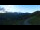 Webcam in Les Menuires, 2.5 mi away