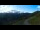 Webcam in Les Menuires, 1.5 km