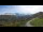 Webcam in Les Menuires, 11.7 km entfernt