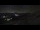 Webcam in Les Menuires, 2.9 mi away