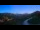 Webcam in Les Menuires, 4.5 km