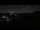 Webcam in Les Menuires, 10.3 km