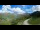 Webcam in Les Menuires, 1.8 km
