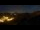 Webcam in Les Menuires, 4.5 km