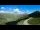 Webcam in Les Menuires, 14.2 km