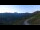 Webcam in Les Menuires, 6.1 km