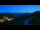 Webcam in Les Menuires, 5 km