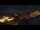 Webcam in Les Menuires, 7.4 km