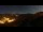 Webcam in Les Menuires, 5 km