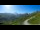 Webcam in Les Menuires, 6.9 km