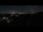 Webcam in Les Menuires, 5.3 km