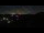 Webcam in Les Menuires, 7.4 km