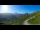 Webcam in Les Menuires, 1.8 km