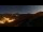Webcam in Les Menuires, 5 km