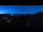 Webcam in Les Menuires, 7.4 km entfernt