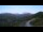Webcam in Les Menuires, 5 km