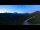 Webcam in Les Menuires, 1.7 mi away