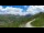 Webcam in Les Menuires, 11.7 km
