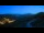 Webcam in Les Menuires, 1.9 mi away