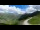 Webcam in Les Menuires, 14.2 km