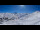Webcam in Les Menuires, 1.8 km entfernt