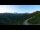 Webcam in Les Menuires, 11.7 km