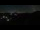 Webcam in Les Menuires, 8.2 km