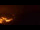 Webcam in Les Menuires, 14.2 km