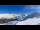 Webcam in Les Menuires, 2.9 mi away