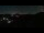 Webcam in Les Menuires, 11.7 km
