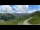 Webcam in Les Menuires, 2.3 km