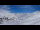 Webcam in Les Menuires, 11.7 km entfernt