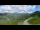 Webcam in Les Menuires, 5.1 km