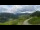 Webcam in Les Menuires, 25.7 km