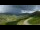 Webcam in Les Menuires, 13.2 km