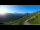 Webcam in Les Menuires, 6.5 mi away