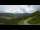 Webcam in Les Menuires, 5.1 km entfernt