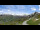 Webcam in Les Menuires, 8.7 km entfernt