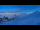 Webcam in Les Menuires, 11.7 km
