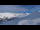 Webcam in Les Menuires, 5.3 km