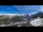 Webcam in Les Menuires, 2.4 mi away