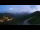 Webcam in Les Menuires, 5.1 km