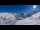 Webcam in Les Menuires, 5.1 km entfernt